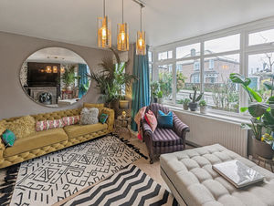 Photo 17- click for photo gallery